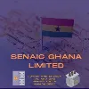 Senaic Ghana Limited