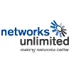 Networks Unlimited Networks Unlimited