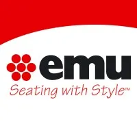 emuamericas, llc