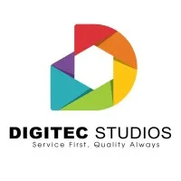 Digitec Studios