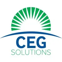 CEG Solutions LLC
