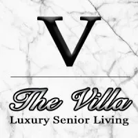 The Villa The Villa