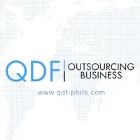 Quinn Data Facilities, Inc Quinn Data Facilities, Inc