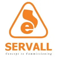 Servall