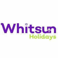 Whitsun Holidays Private limited