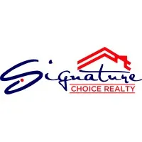 Signature Choice Realty