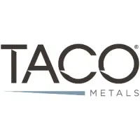 TACO Metals, LLC. TACO Metals, LLC.