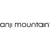 Anji Mountain Anji Mountain