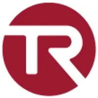 DHS Worldwide Software Solutions - Total Recall Software