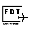 Flight Deck Training