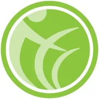 The Counseling Center TCC