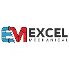 Excel Mechanical