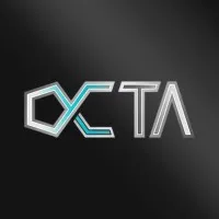 OCTA