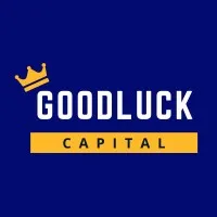 Goodluck Capital