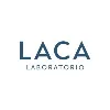 Laboratorio LACA - Oficial Laboratorio LACA - Oficial