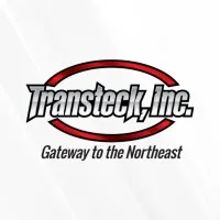 Transteck, Inc