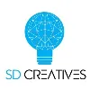 SD Creatives SD Creatives