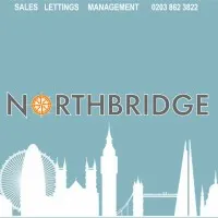 Northbridge  Properties