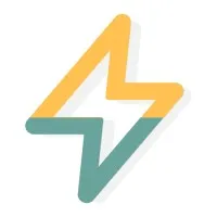 Corrad Software