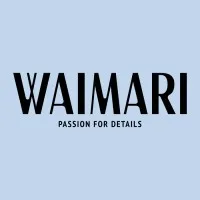 Waimari Resortwear
