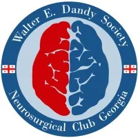 Walter E. Dandy Neurosurgical Club Georgia