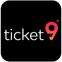 Ticket9