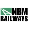 NBM Railways NBM Railways