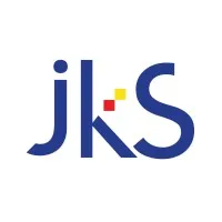 Jeddah Knowledge International School