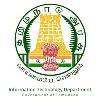 Information Technology Department, Tamil Nadu Information Technology Department, Tamil Nadu