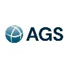 Apex Global Solutions Apex Global Solutions