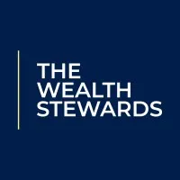 The Wealth Stewards