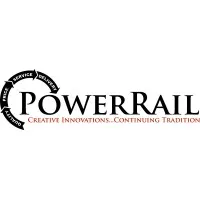 PowerRail