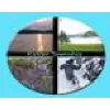 Kidder Township Kidder Township