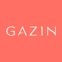 Gazin Semijoias