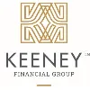 Keeney Financial Group Keeney Financial Group