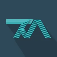 Tehranmelody email format