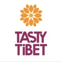 Tasty Tibet