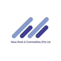 Value Stock and Commodities (Pvt) Ltd Value Stock and Commodities (Pvt) Ltd