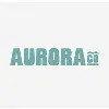 Visit Aurora, Colorado