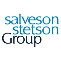 Salveson Stetson Group