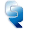 Chipton-Ross, Inc. Chipton-Ross, Inc.