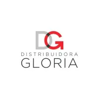 Distribuidora Gloria S.A email format
