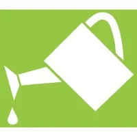 AUGUSTA LOCALLY GROWN AUGUSTA LOCALLY GROWN