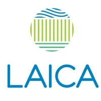 Liga Agrícola Industrial de la Caña de Azúcar (LAICA)