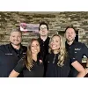 Kirar Superior Healthcare Kirar Superior Healthcare