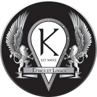 KellyCorps LLC