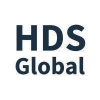 HDS Global (HDS Mercury, Inc)