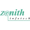 Zenith Infotech Zenith Infotech