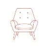 Schneiderman's Furniture Schneiderman's Furniture