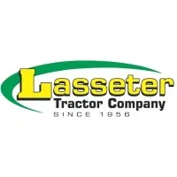 Lasseter Tractor Co., Inc.